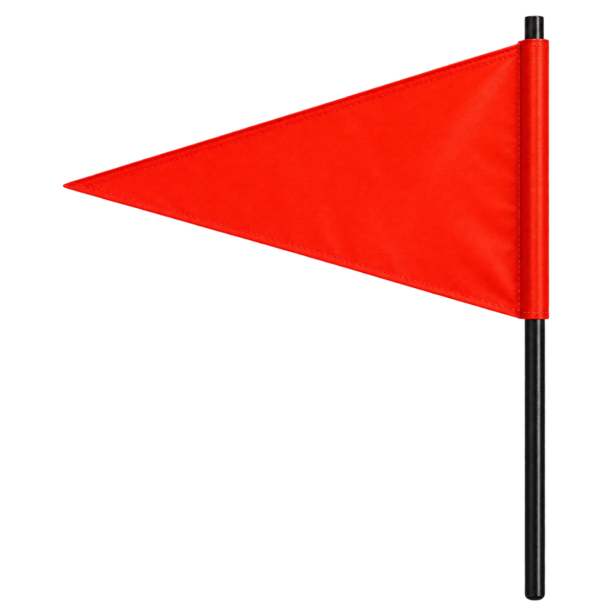 Banderín Tractocamión