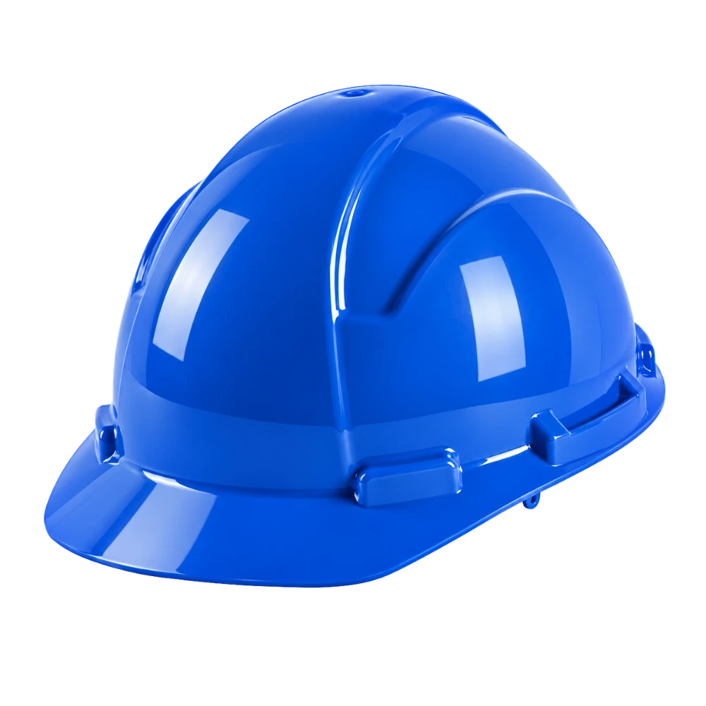 Casco Modelo Infrapro Clase E, G y C