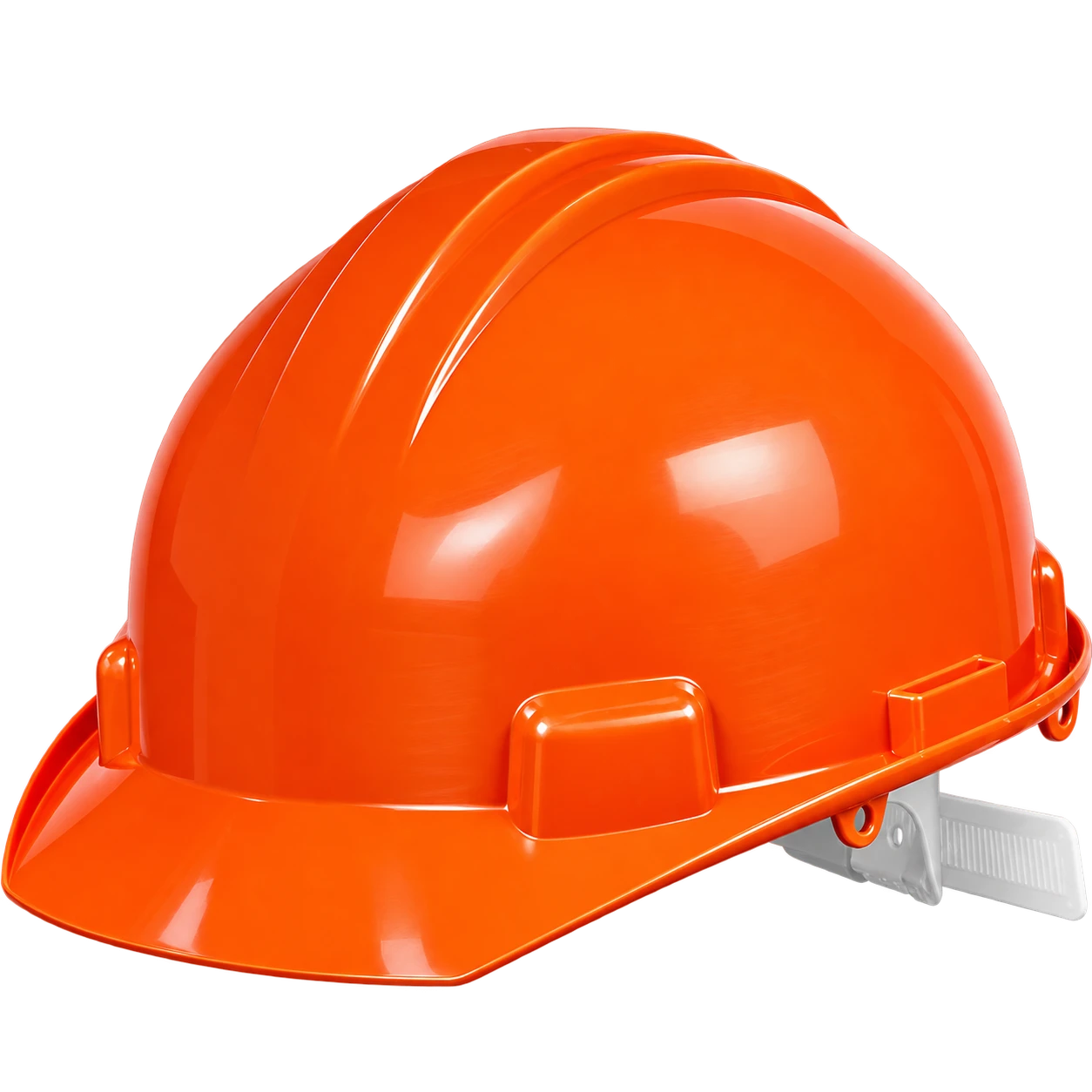 CASCO JYRSA DIELÉCTRICO CLASE E