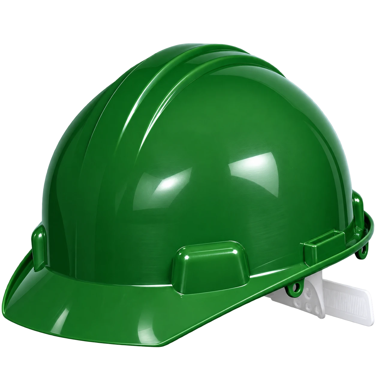 CASCO JYRSA DIELÉCTRICO CLASE E