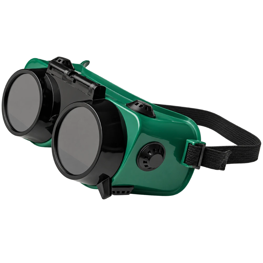 Goggles para Soldador