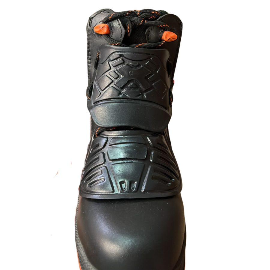 Protector Metatarsal