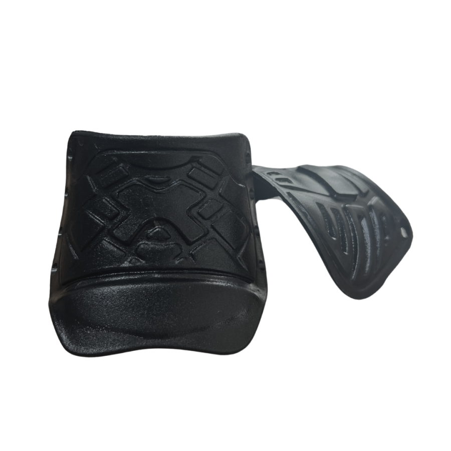 Protector Metatarsal