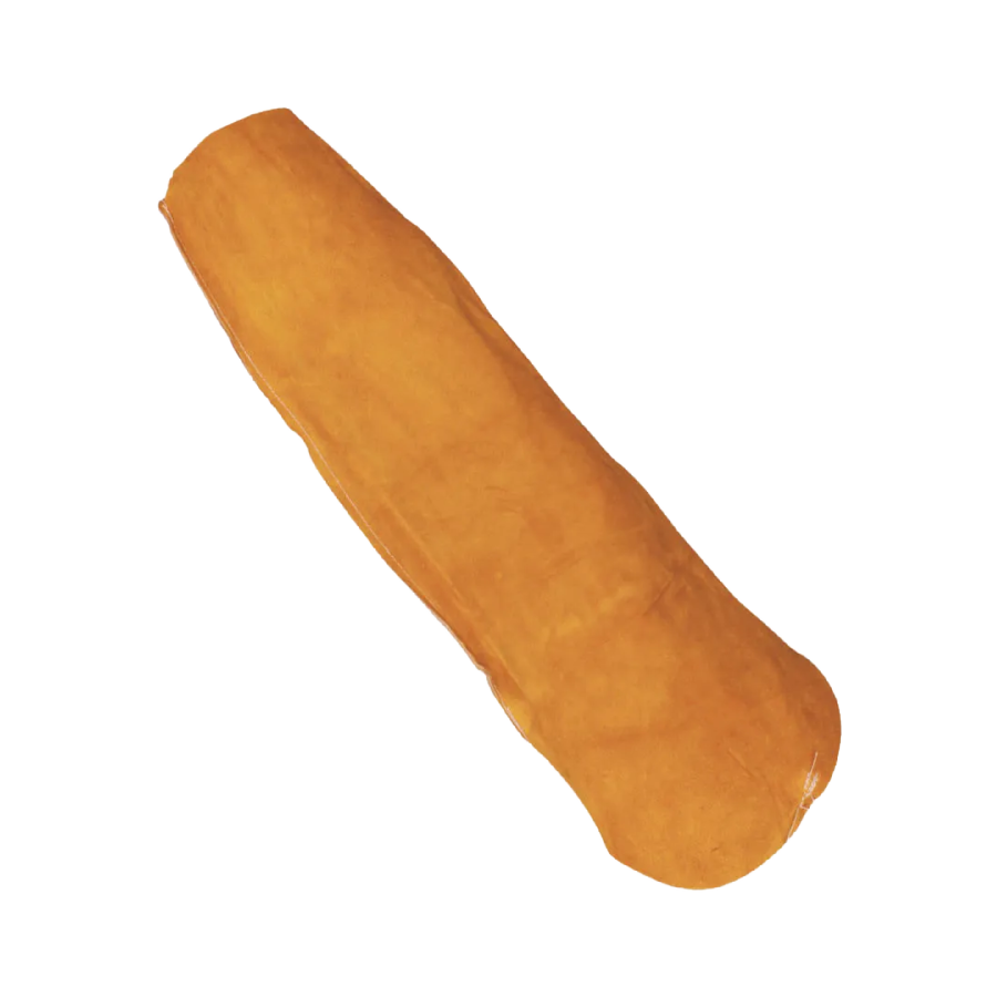 Manga de Carnaza