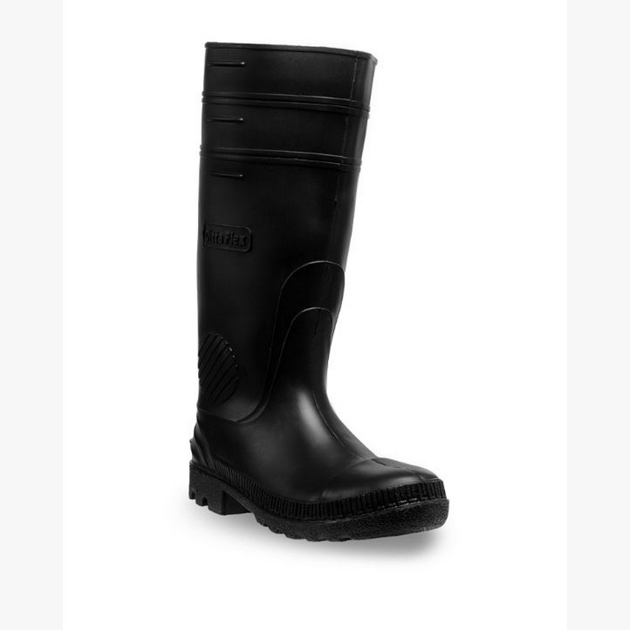 Bota PVC Ditta Jardinera Modelo 2040