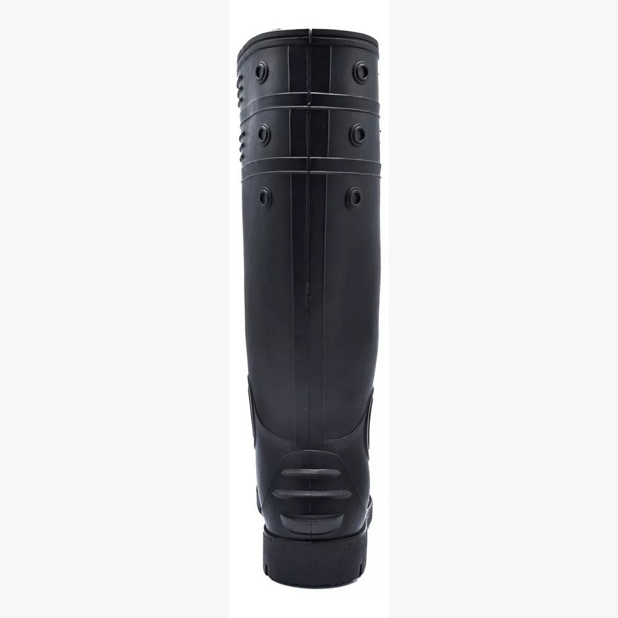 Bota PVC Pinet Jardinera Modelo Tarzán