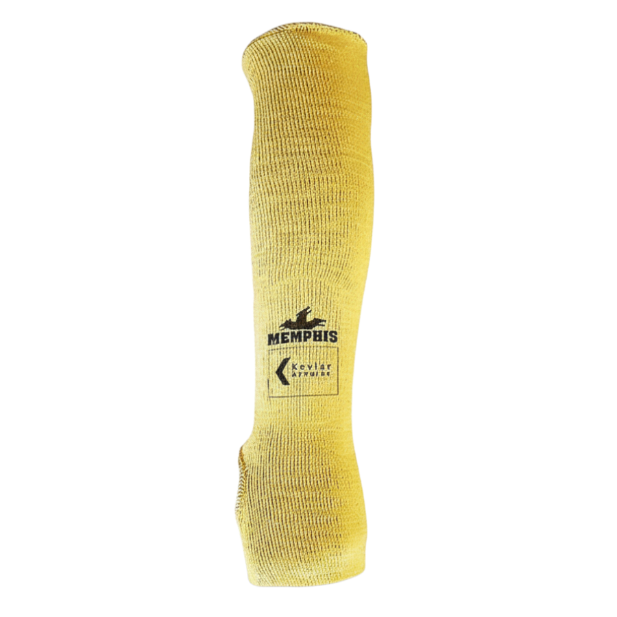 Manga Kevlar
