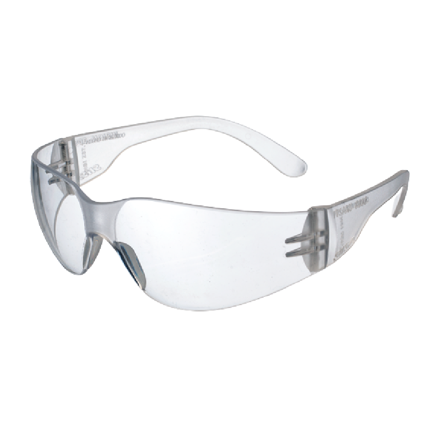 LENTE SIISA VISION 3000 ANTIEMPAÑO Y ANTIRAYADO