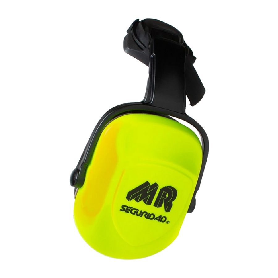 Orejera para Casco