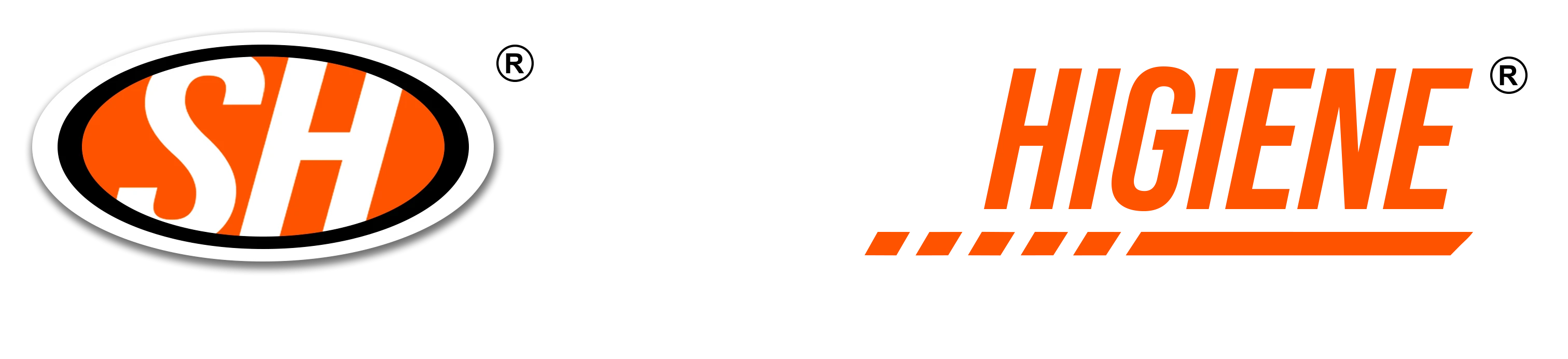 SeguriHigiene | Segurihigiene  Calzado y Seguridad Industrial calzado industrial, seguridad industrial, seguridad vial